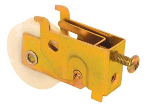 buy patio door hardware at cheap rate in bulk. wholesale & retail hardware repair tools store. home décor ideas, maintenance, repair replacement parts