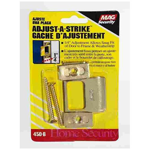 buy door hardware parts & accessories at cheap rate in bulk. wholesale & retail home hardware repair supply store. home décor ideas, maintenance, repair replacement parts