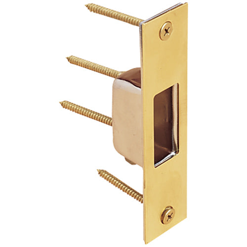 buy lockset replacement parts & accessories at cheap rate in bulk. wholesale & retail heavy duty hardware tools store. home décor ideas, maintenance, repair replacement parts