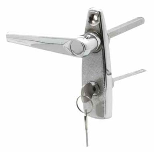 buy garage door hardware at cheap rate in bulk. wholesale & retail builders hardware supplies store. home décor ideas, maintenance, repair replacement parts