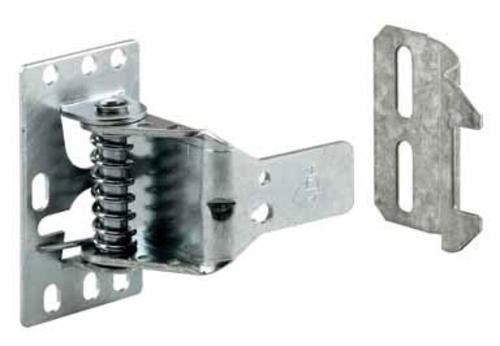 buy garage door hardware at cheap rate in bulk. wholesale & retail builders hardware equipments store. home décor ideas, maintenance, repair replacement parts