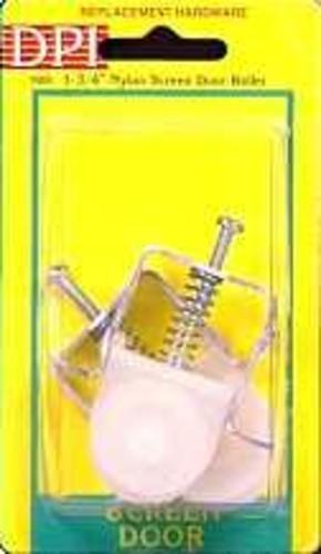 buy storm & screen door hardware at cheap rate in bulk. wholesale & retail construction hardware equipments store. home décor ideas, maintenance, repair replacement parts