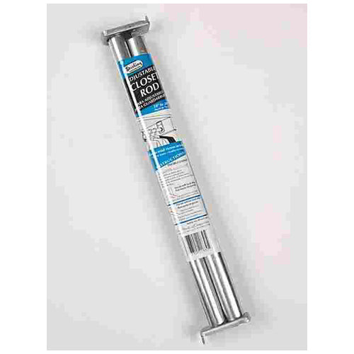buy rods & closet at cheap rate in bulk. wholesale & retail construction hardware goods store. home décor ideas, maintenance, repair replacement parts
