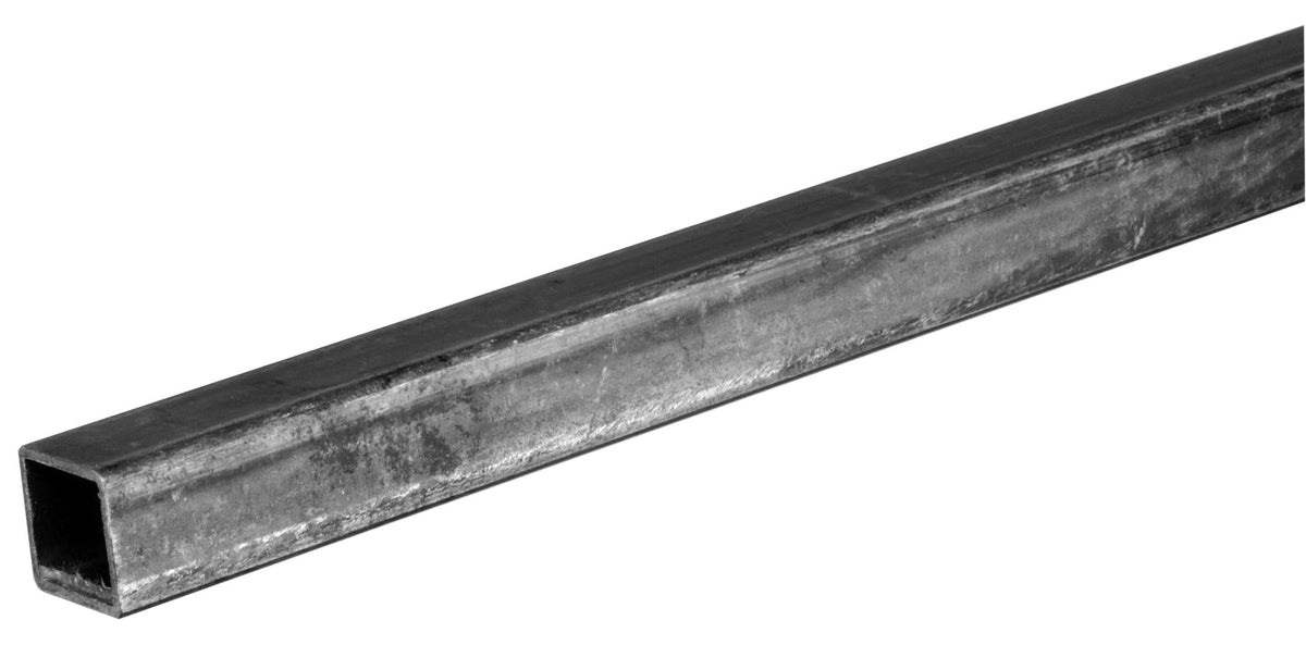 buy metal shapes, stocks & fasteners at cheap rate in bulk. wholesale & retail home hardware equipments store. home décor ideas, maintenance, repair replacement parts