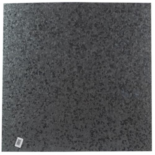 buy window screen wire & repair parts at cheap rate in bulk. wholesale & retail builders hardware supplies store. home décor ideas, maintenance, repair replacement parts
