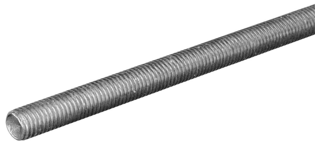 buy metal shapes, stocks & fasteners at cheap rate in bulk. wholesale & retail construction hardware equipments store. home décor ideas, maintenance, repair replacement parts
