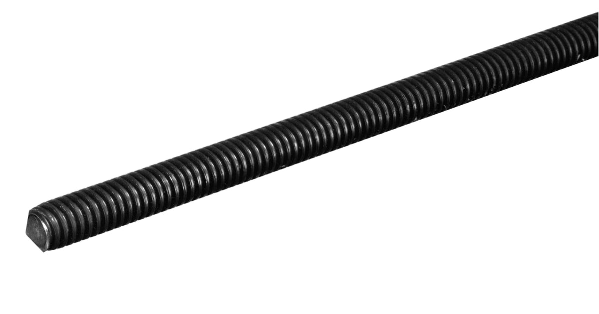 buy metal shapes, stocks & fasteners at cheap rate in bulk. wholesale & retail home hardware equipments store. home décor ideas, maintenance, repair replacement parts