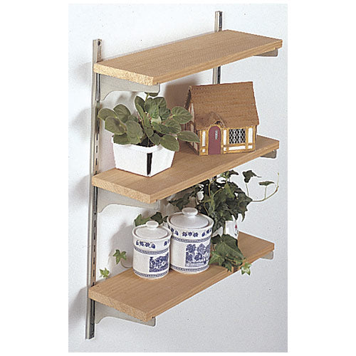 buy shelf brackets - standards & shelf at cheap rate in bulk. wholesale & retail construction hardware tools store. home décor ideas, maintenance, repair replacement parts