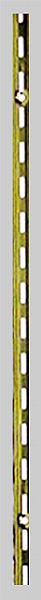 buy shelf brackets - standards & shelf at cheap rate in bulk. wholesale & retail builders hardware items store. home décor ideas, maintenance, repair replacement parts