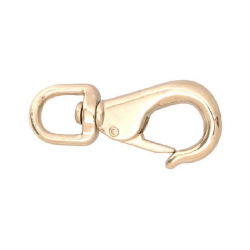 buy chain, cable, rope & fasteners at cheap rate in bulk. wholesale & retail construction hardware goods store. home décor ideas, maintenance, repair replacement parts
