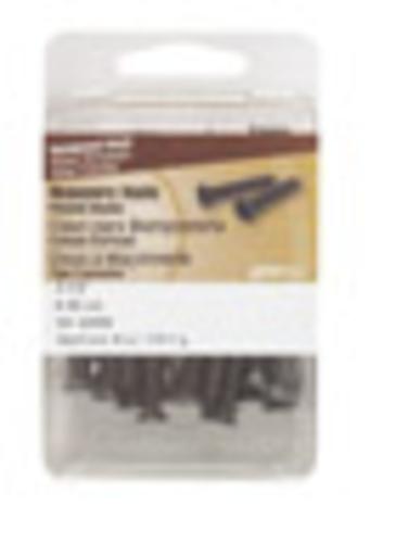 buy nails, tacks, brads & fasteners at cheap rate in bulk. wholesale & retail heavy duty hardware tools store. home décor ideas, maintenance, repair replacement parts