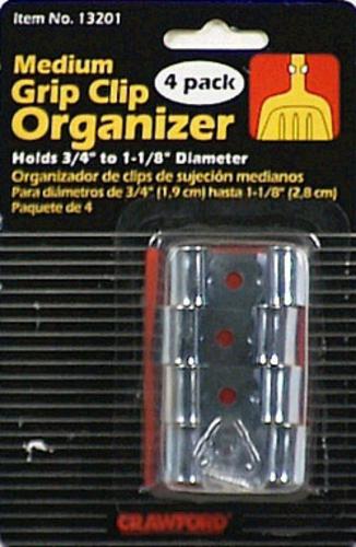 buy tool holders & storage hooks at cheap rate in bulk. wholesale & retail builders hardware items store. home décor ideas, maintenance, repair replacement parts