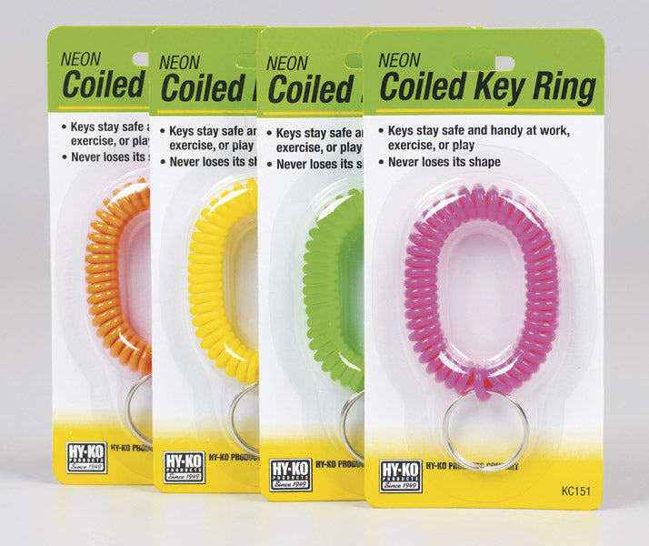 buy chain, cable, rope & fasteners at cheap rate in bulk. wholesale & retail builders hardware supplies store. home décor ideas, maintenance, repair replacement parts