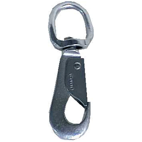 buy chain, cable, rope & fasteners at cheap rate in bulk. wholesale & retail heavy duty hardware tools store. home décor ideas, maintenance, repair replacement parts