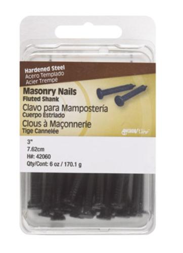 buy nails, tacks, brads & fasteners at cheap rate in bulk. wholesale & retail hardware repair tools store. home décor ideas, maintenance, repair replacement parts