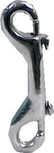 buy chain, cable, rope & fasteners at cheap rate in bulk. wholesale & retail construction hardware goods store. home décor ideas, maintenance, repair replacement parts