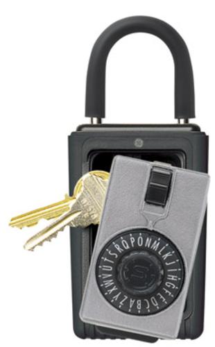 buy combination & padlocks at cheap rate in bulk. wholesale & retail builders hardware equipments store. home décor ideas, maintenance, repair replacement parts