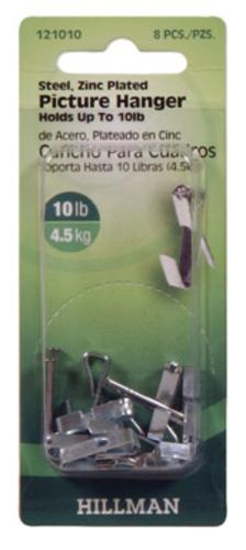 buy hooks at cheap rate in bulk. wholesale & retail building hardware equipments store. home décor ideas, maintenance, repair replacement parts