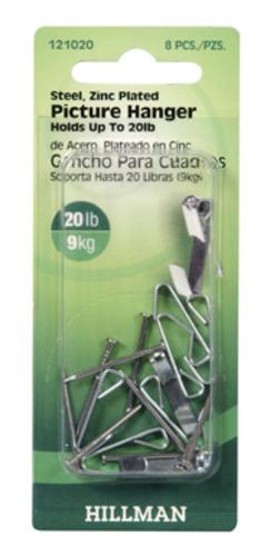 buy hooks at cheap rate in bulk. wholesale & retail building hardware supplies store. home décor ideas, maintenance, repair replacement parts