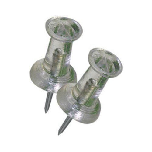 buy nails, tacks, brads & fasteners at cheap rate in bulk. wholesale & retail builders hardware equipments store. home décor ideas, maintenance, repair replacement parts