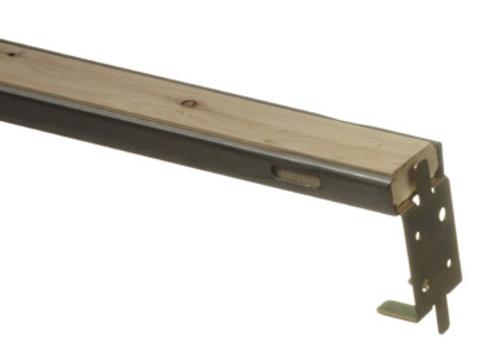 buy folding door hardware at cheap rate in bulk. wholesale & retail builders hardware tools store. home décor ideas, maintenance, repair replacement parts