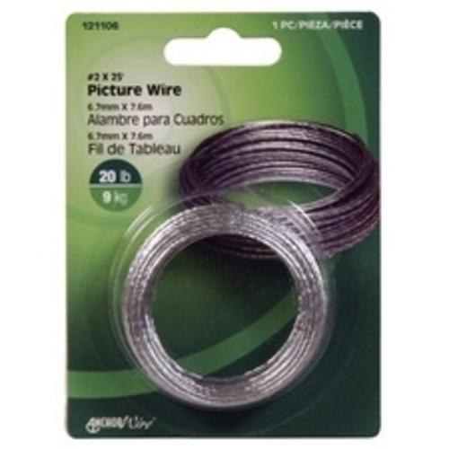 buy chain, cable, rope & fasteners at cheap rate in bulk. wholesale & retail home hardware products store. home décor ideas, maintenance, repair replacement parts