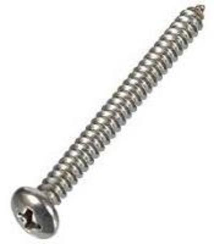 buy nuts, bolts, screws & fasteners at cheap rate in bulk. wholesale & retail home hardware equipments store. home décor ideas, maintenance, repair replacement parts