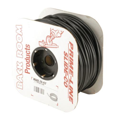 buy window screen wire & repair parts at cheap rate in bulk. wholesale & retail construction hardware items store. home décor ideas, maintenance, repair replacement parts