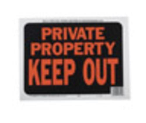 buy lawn & signs at cheap rate in bulk. wholesale & retail home hardware products store. home décor ideas, maintenance, repair replacement parts