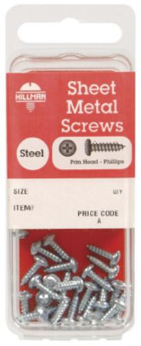 buy nuts, bolts, screws & fasteners at cheap rate in bulk. wholesale & retail home hardware repair tools store. home décor ideas, maintenance, repair replacement parts