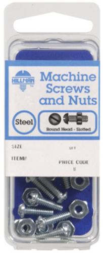 buy nuts, bolts, screws & fasteners at cheap rate in bulk. wholesale & retail builders hardware equipments store. home décor ideas, maintenance, repair replacement parts