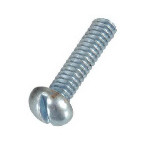 buy nuts, bolts, screws & fasteners at cheap rate in bulk. wholesale & retail building hardware materials store. home décor ideas, maintenance, repair replacement parts