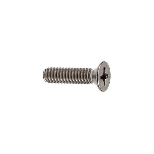 buy nuts, bolts, screws & fasteners at cheap rate in bulk. wholesale & retail heavy duty hardware tools store. home décor ideas, maintenance, repair replacement parts