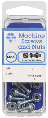 buy nuts, bolts, screws & fasteners at cheap rate in bulk. wholesale & retail construction hardware items store. home décor ideas, maintenance, repair replacement parts