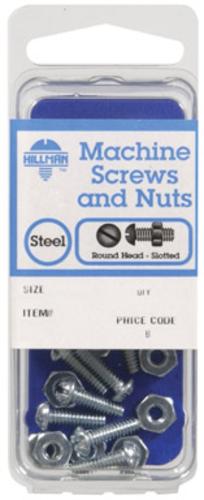 buy nuts, bolts, screws & fasteners at cheap rate in bulk. wholesale & retail builders hardware items store. home décor ideas, maintenance, repair replacement parts