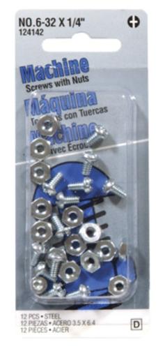 buy nuts, bolts, screws & fasteners at cheap rate in bulk. wholesale & retail home hardware repair supply store. home décor ideas, maintenance, repair replacement parts