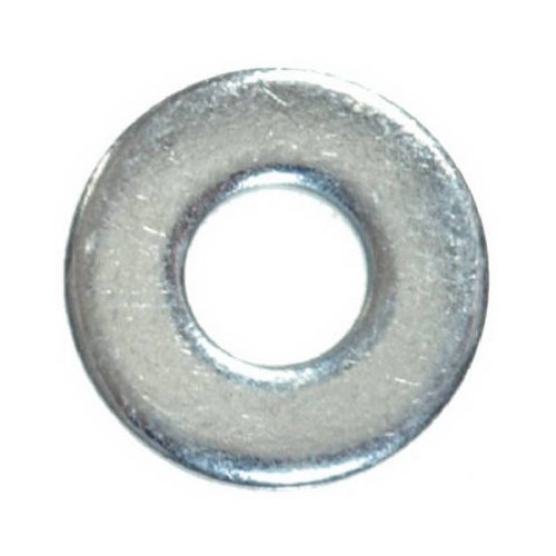 buy midwest factory direct & fasteners at cheap rate in bulk. wholesale & retail hardware repair kit store. home décor ideas, maintenance, repair replacement parts
