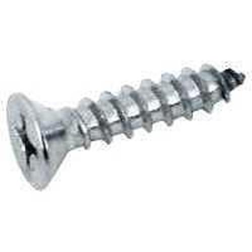 buy nuts, bolts, screws & fasteners at cheap rate in bulk. wholesale & retail hardware repair tools store. home décor ideas, maintenance, repair replacement parts