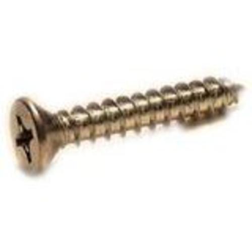 buy nuts, bolts, screws & fasteners at cheap rate in bulk. wholesale & retail construction hardware goods store. home décor ideas, maintenance, repair replacement parts