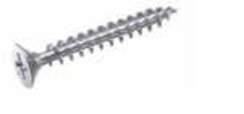 buy nuts, bolts, screws & fasteners at cheap rate in bulk. wholesale & retail builders hardware items store. home décor ideas, maintenance, repair replacement parts