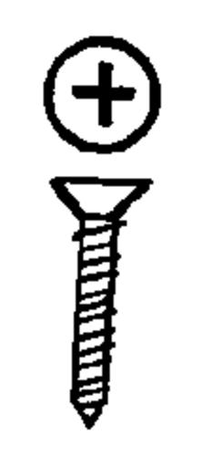 buy nuts, bolts, screws & fasteners at cheap rate in bulk. wholesale & retail construction hardware items store. home décor ideas, maintenance, repair replacement parts