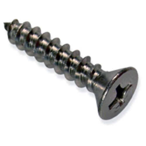 buy nuts, bolts, screws & fasteners at cheap rate in bulk. wholesale & retail builders hardware items store. home décor ideas, maintenance, repair replacement parts