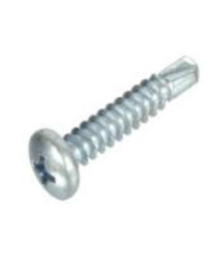 buy nuts, bolts, screws & fasteners at cheap rate in bulk. wholesale & retail home hardware tools store. home décor ideas, maintenance, repair replacement parts