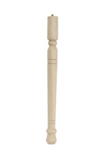 buy table legs at cheap rate in bulk. wholesale & retail builders hardware supplies store. home décor ideas, maintenance, repair replacement parts