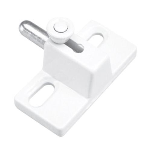buy window parts & supplies at cheap rate in bulk. wholesale & retail home hardware repair supply store. home décor ideas, maintenance, repair replacement parts
