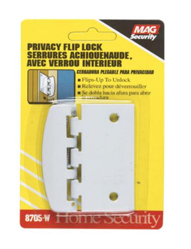 buy privacy locksets at cheap rate in bulk. wholesale & retail construction hardware tools store. home décor ideas, maintenance, repair replacement parts