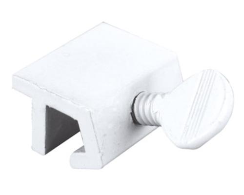 buy window parts & supplies at cheap rate in bulk. wholesale & retail building hardware equipments store. home décor ideas, maintenance, repair replacement parts