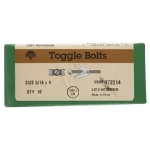 buy nuts, bolts, screws & fasteners at cheap rate in bulk. wholesale & retail building hardware materials store. home décor ideas, maintenance, repair replacement parts