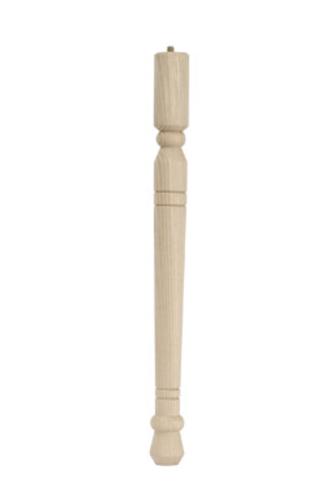 buy table legs at cheap rate in bulk. wholesale & retail building hardware equipments store. home décor ideas, maintenance, repair replacement parts