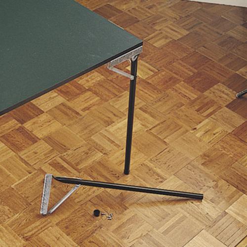 buy table legs at cheap rate in bulk. wholesale & retail hardware repair tools store. home décor ideas, maintenance, repair replacement parts